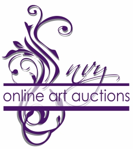 south african art auctioned by artists. Paintings at dealer discounted rates